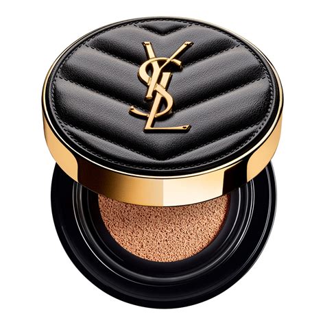 ysl cushion makeup|ysl cushion sephora.